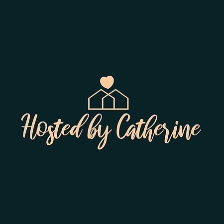 Stunning Luxury Cabin W Hot Tub And Fire Pit Holy Shiplap Is Perfect Romantic Couples Getaway 布罗肯鲍 外观 照片